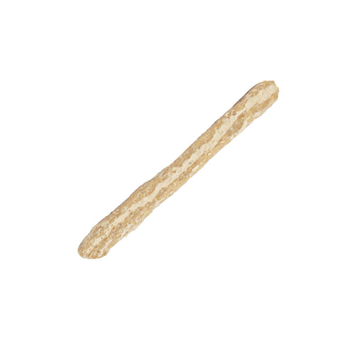 10″ Easy Chew Collagen Sticks - Bully Flavor