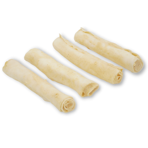 Bone stick for sales dog